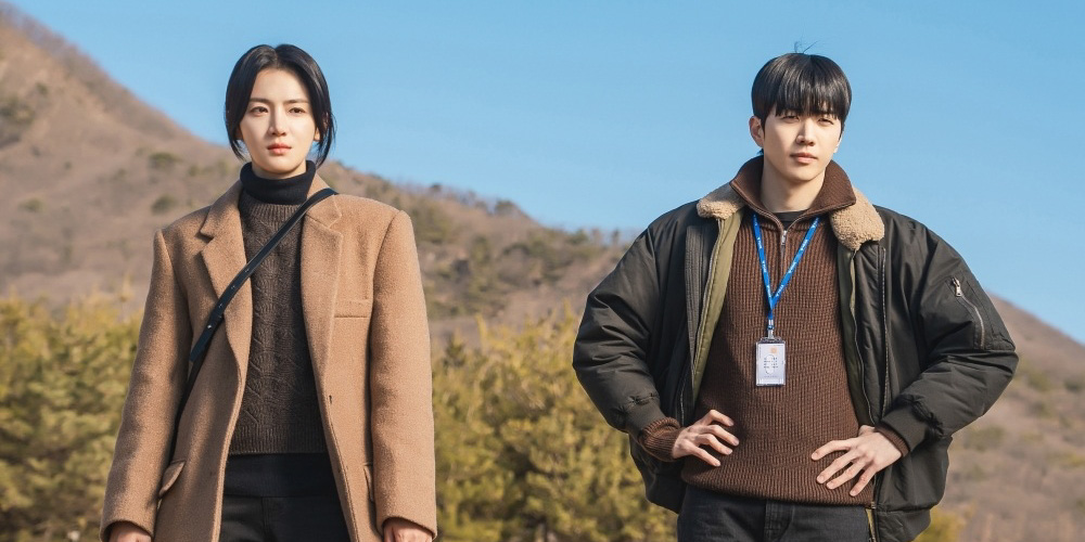 사진 출처:btn뉴스