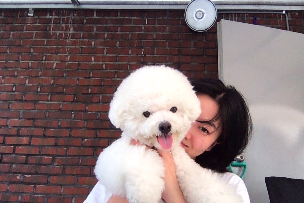 민고