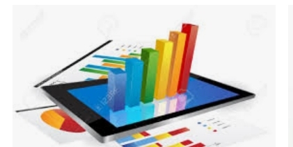 십년차통계분석가