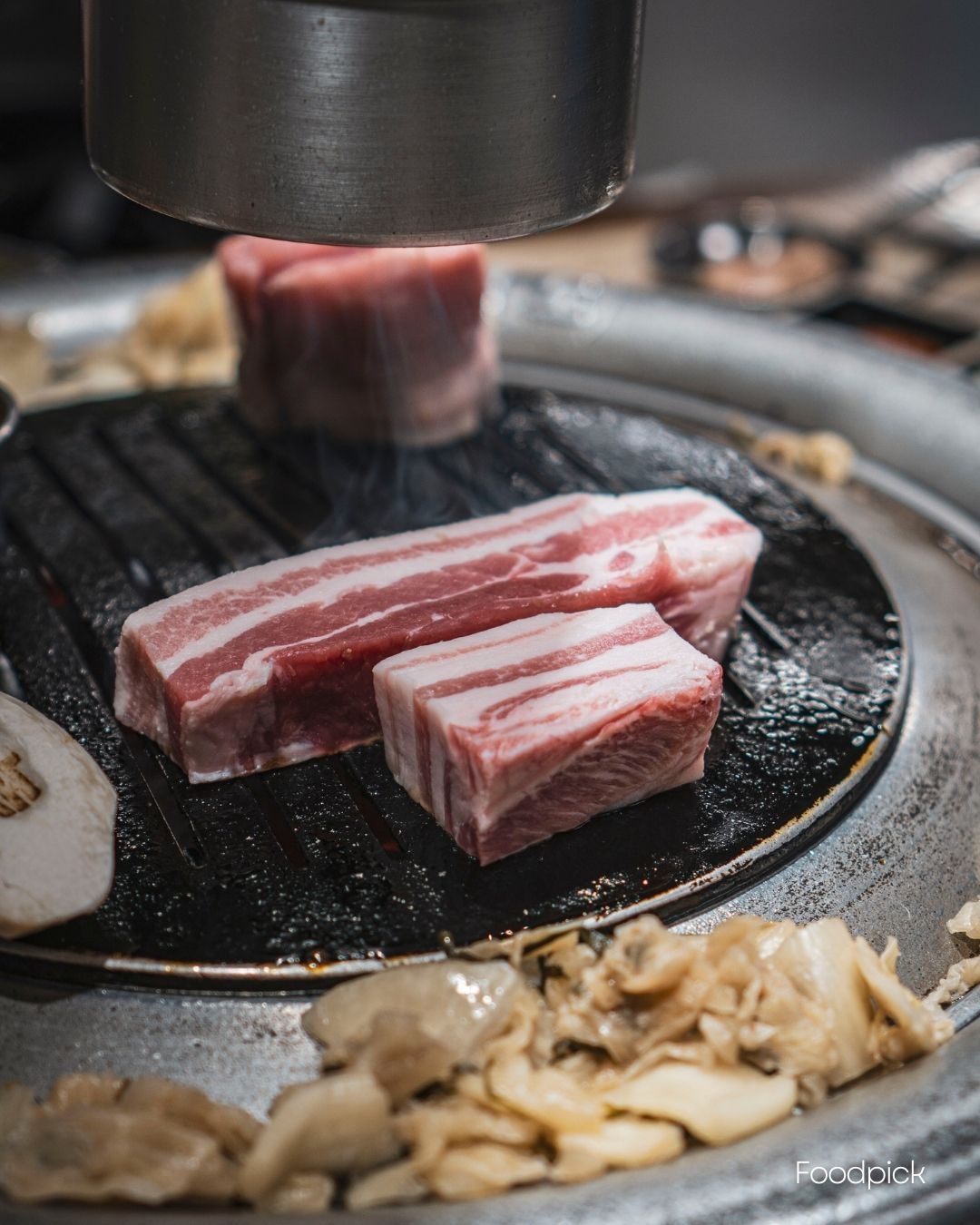 제주_숙성도 애월점