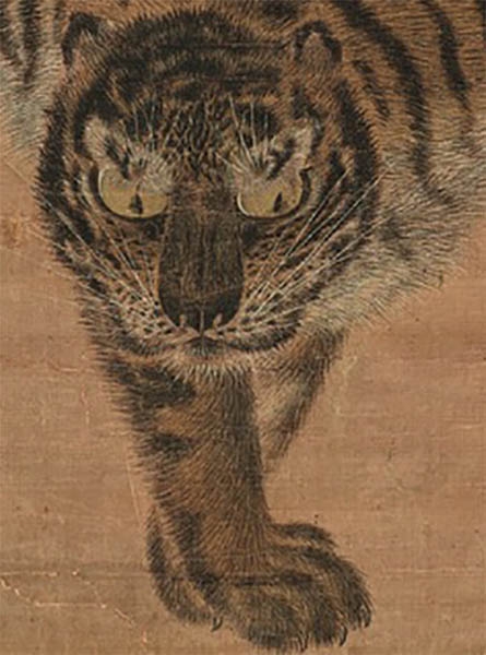 송하 이미지