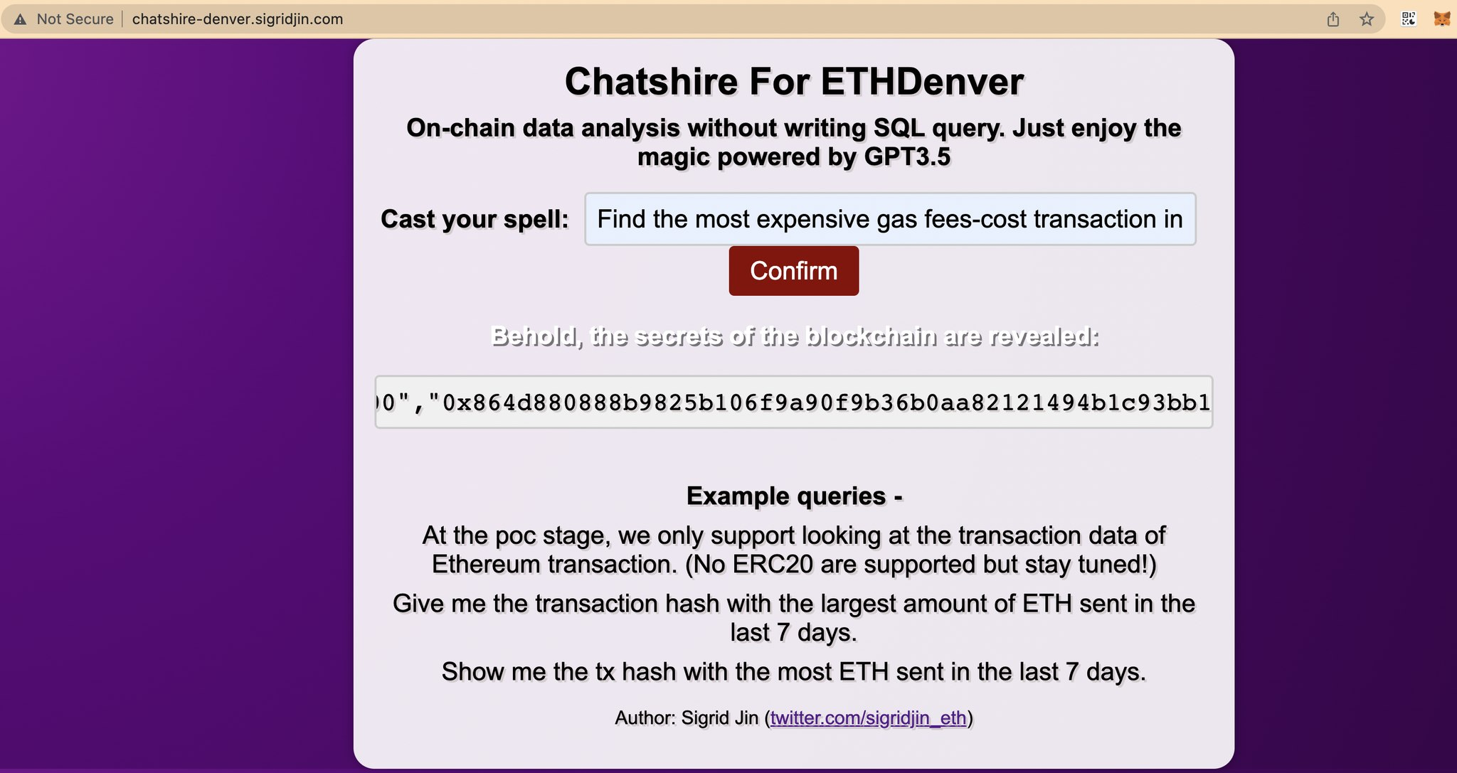 2023년 회고와 2024년 비전