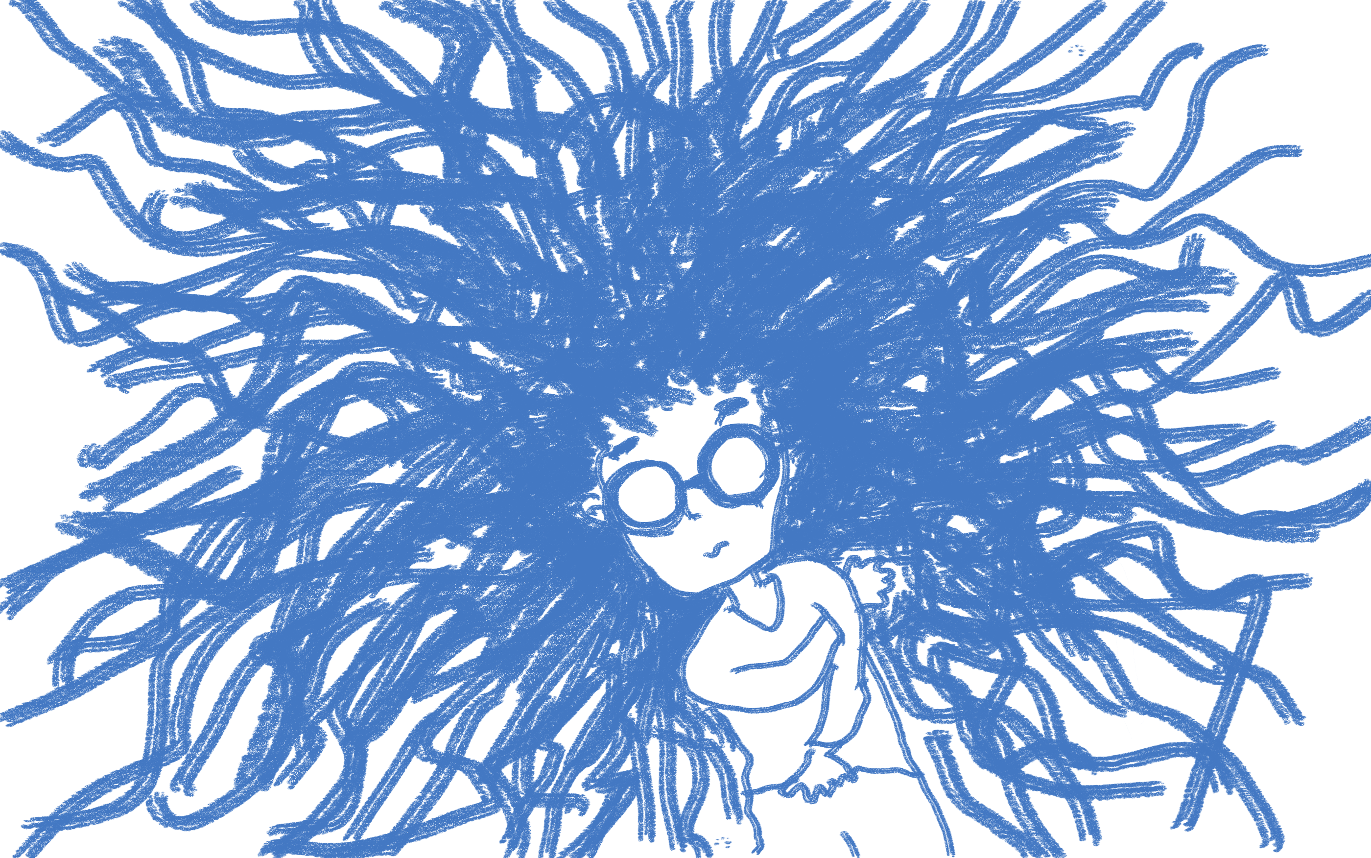 양말기획 김대표