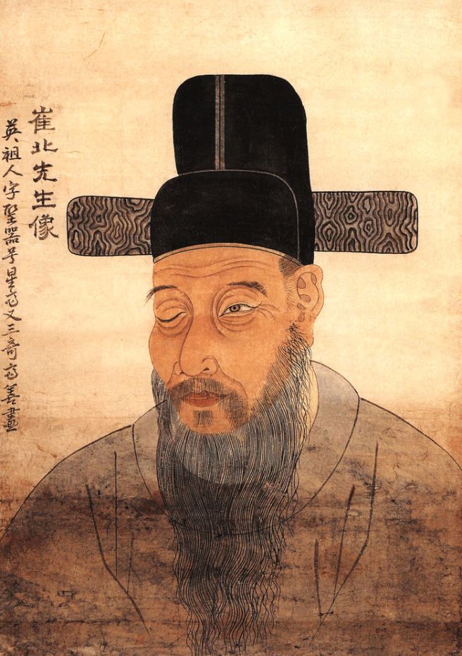 뒤파르크 이미지