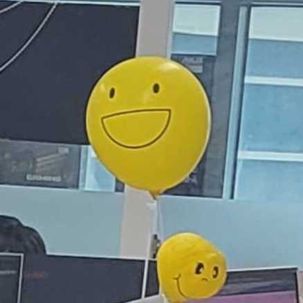 혼란한 창업러 J