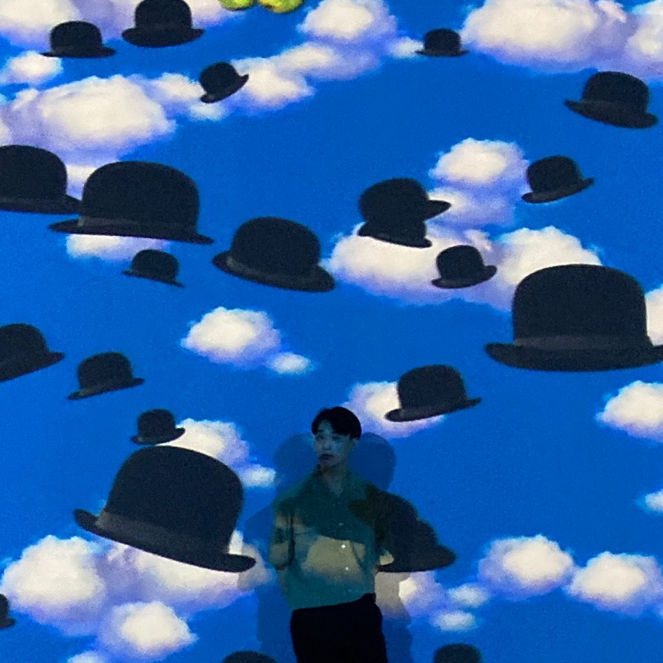 이과생 끄적이다