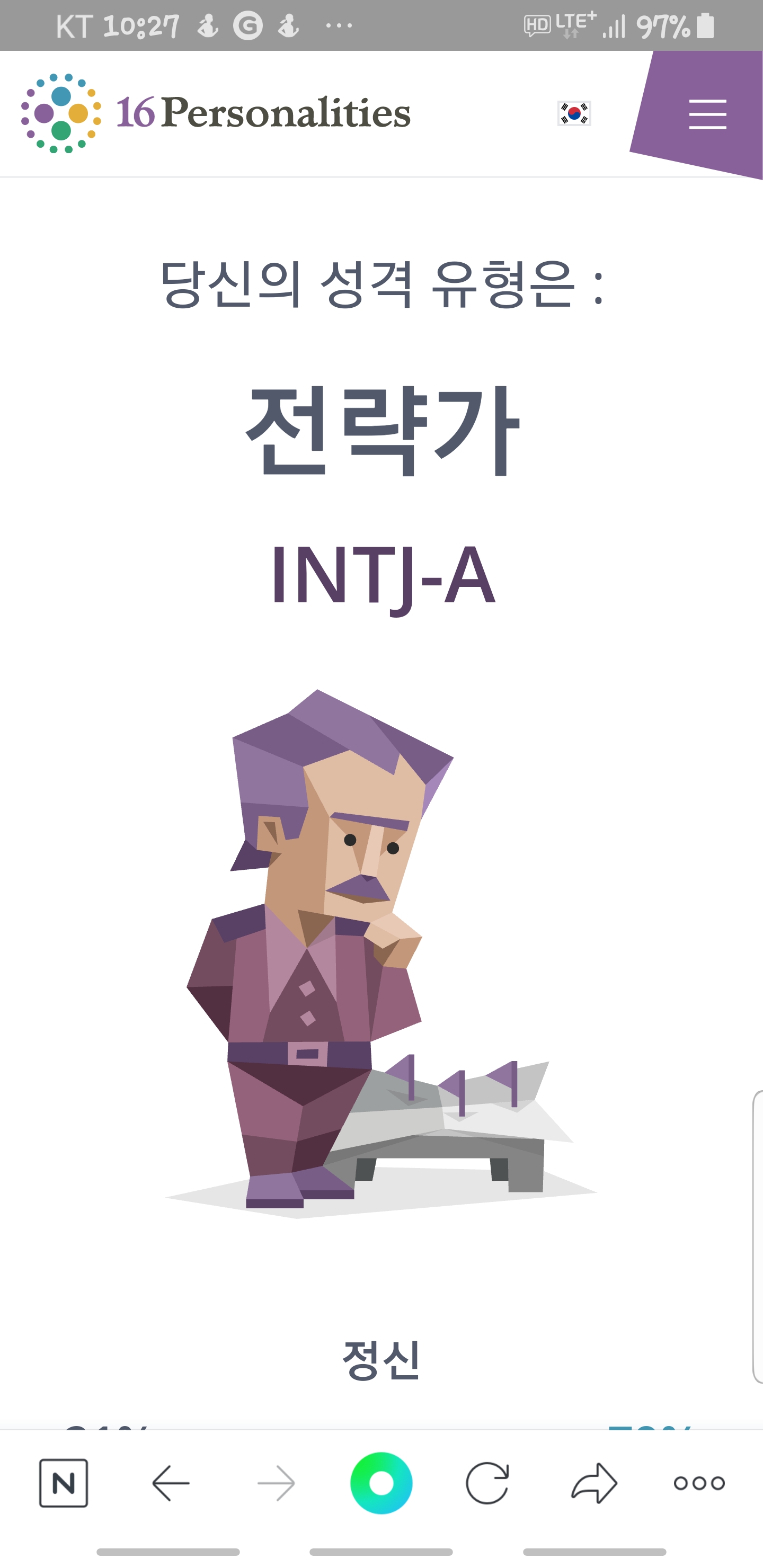 신암동 조사장