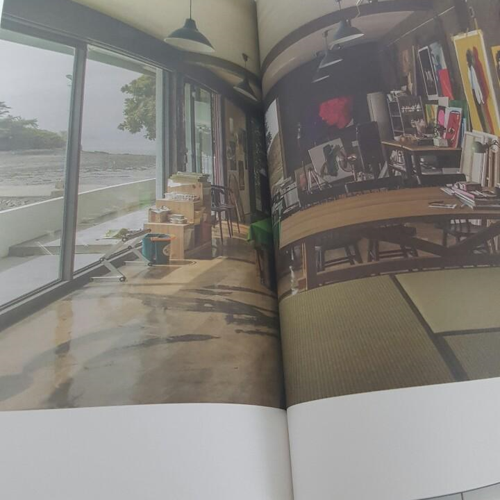 매화작업실 이미지