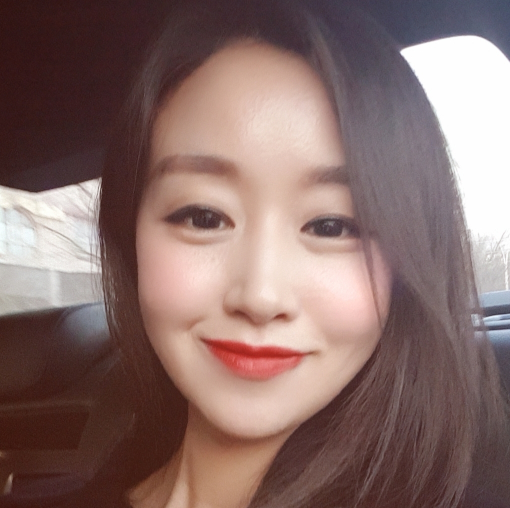 방랑자 그레이스