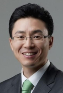 유능컨설팅 이미지