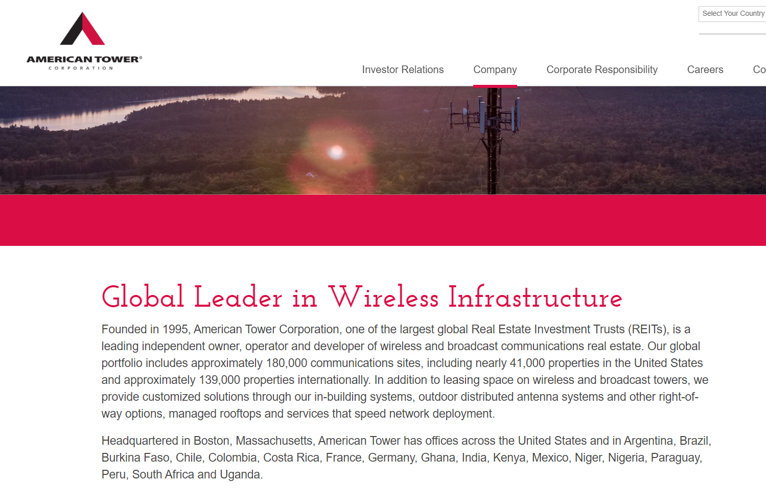 미국 ETF 및 주식 추천(2)