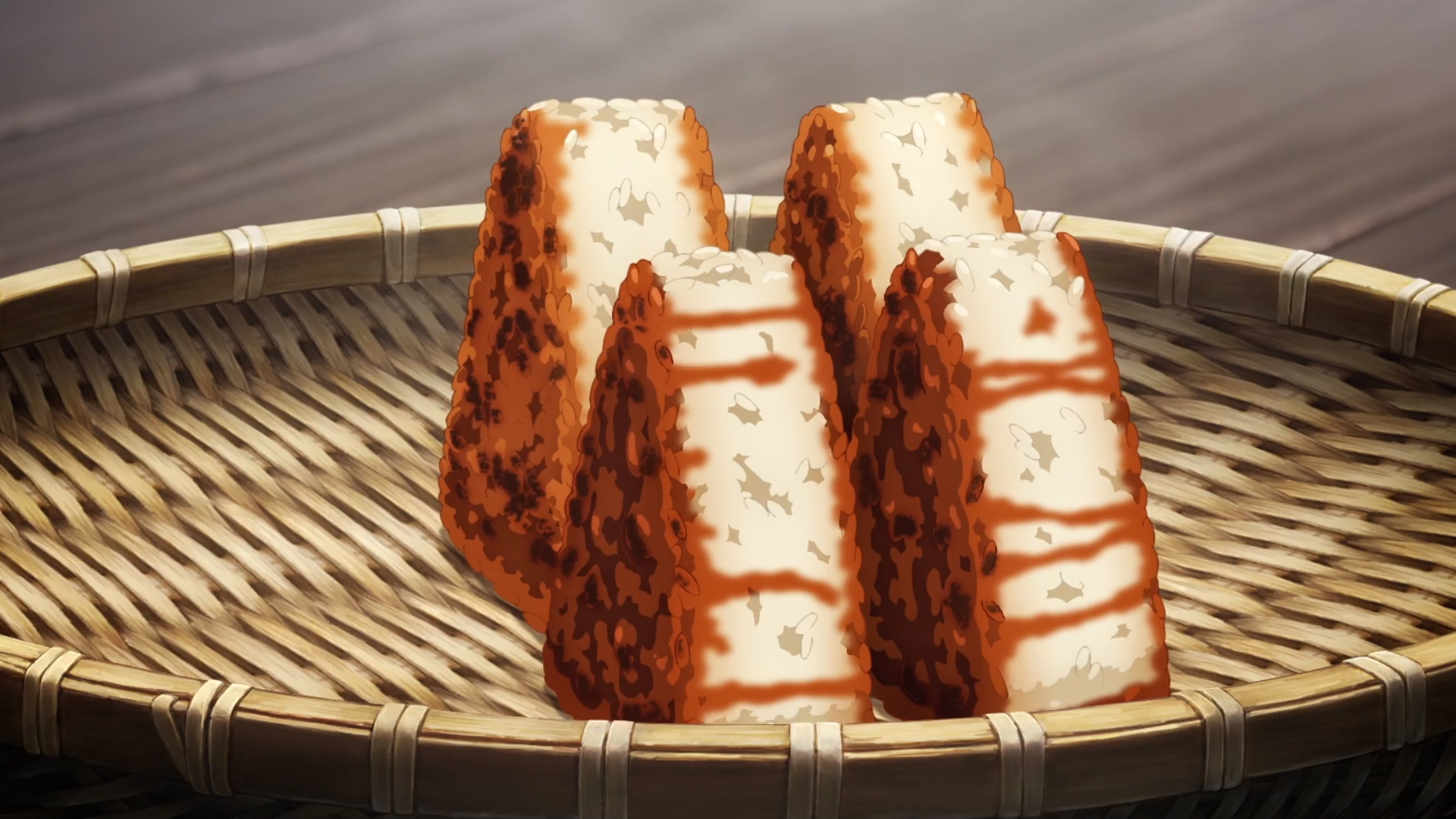 야끼야끼 이미지