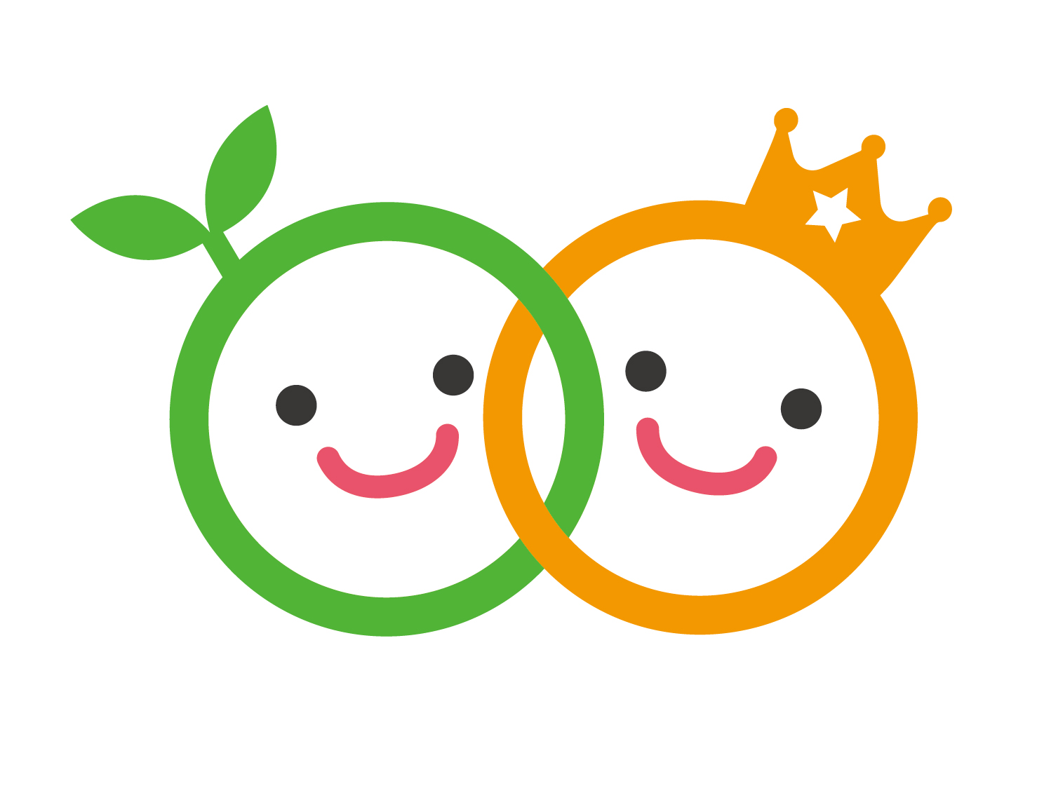 명랑한이모의 어린이집이야기