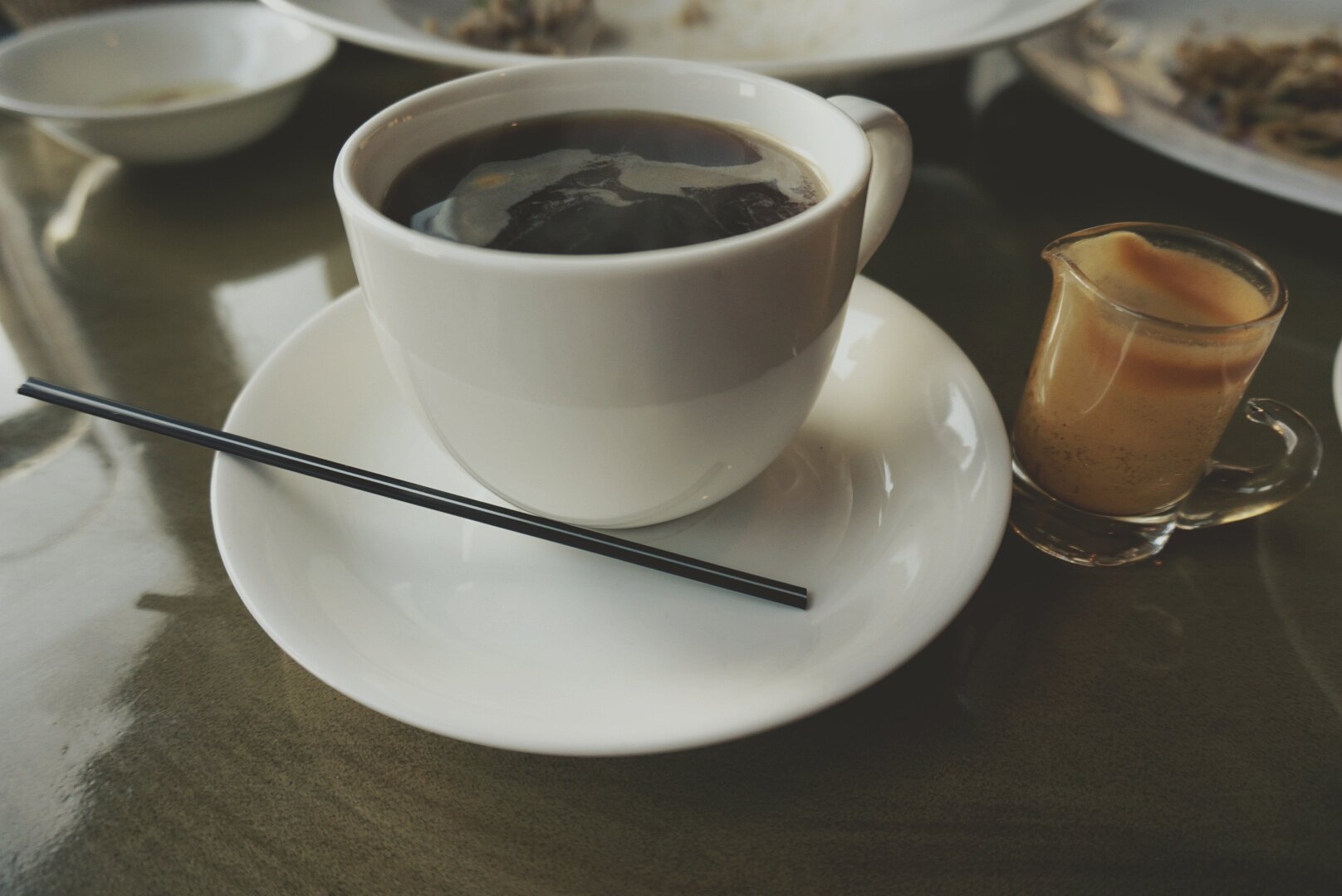 오래된 낡은 책