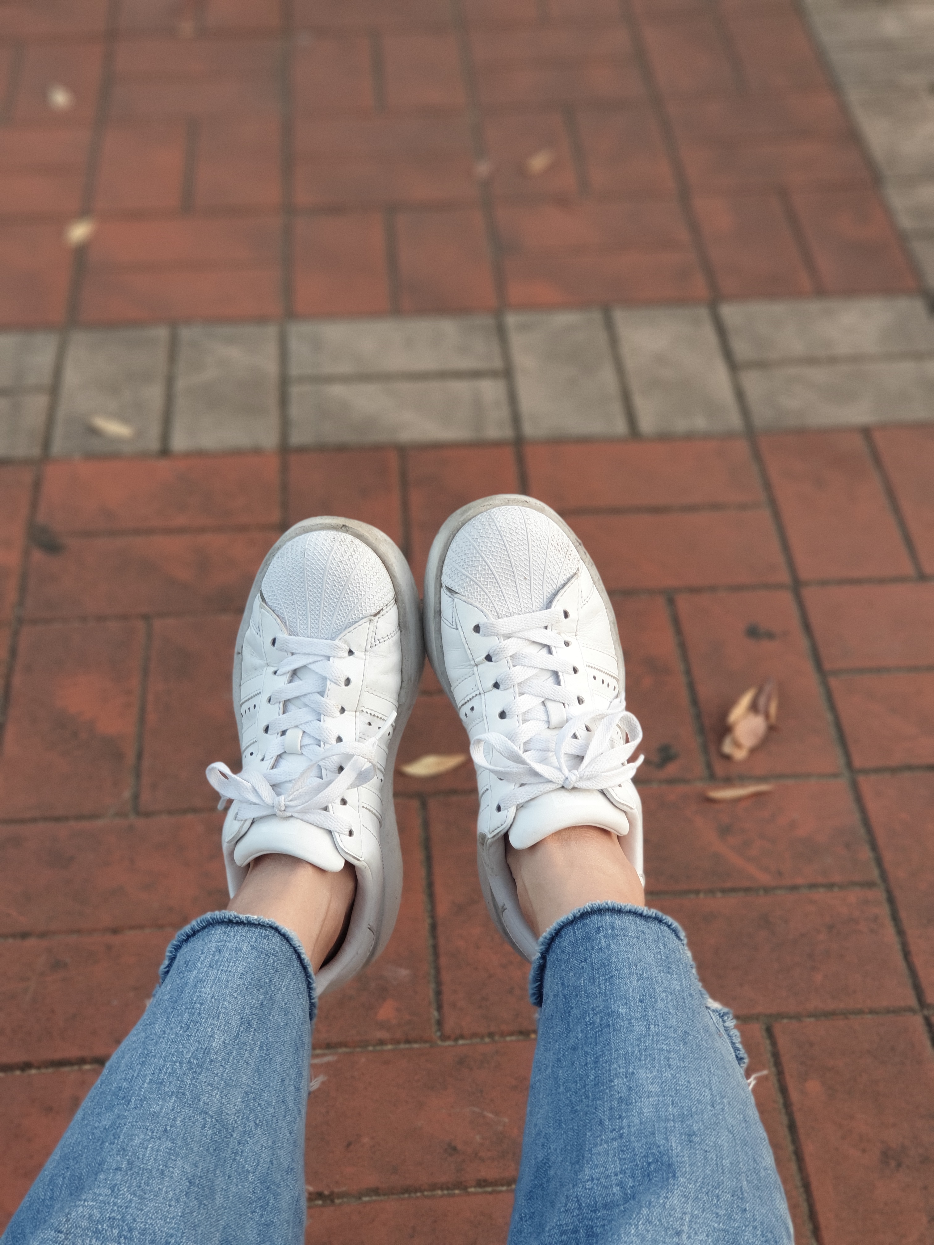 운을 부를 지니