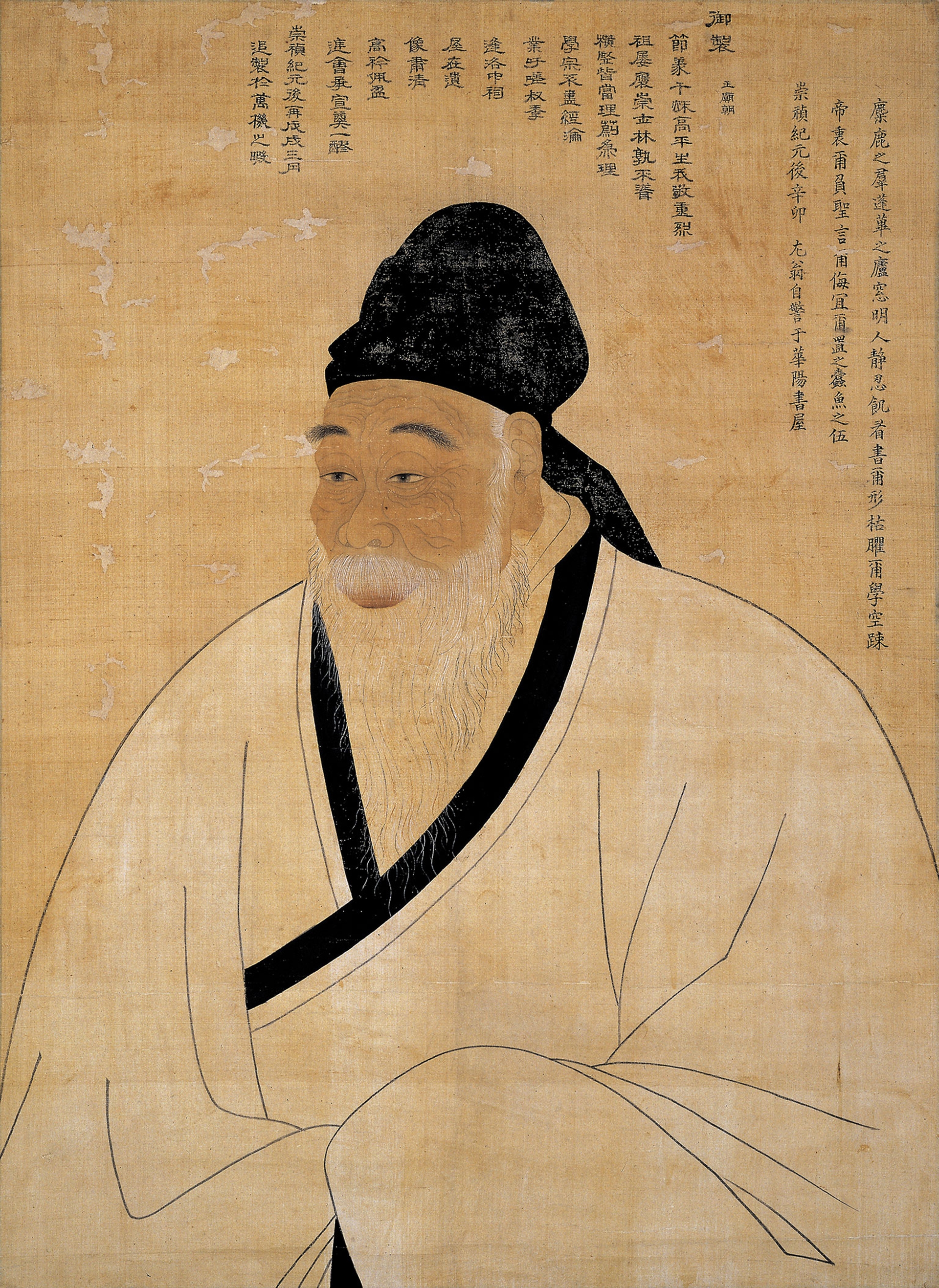 우암슈퍼 이미지