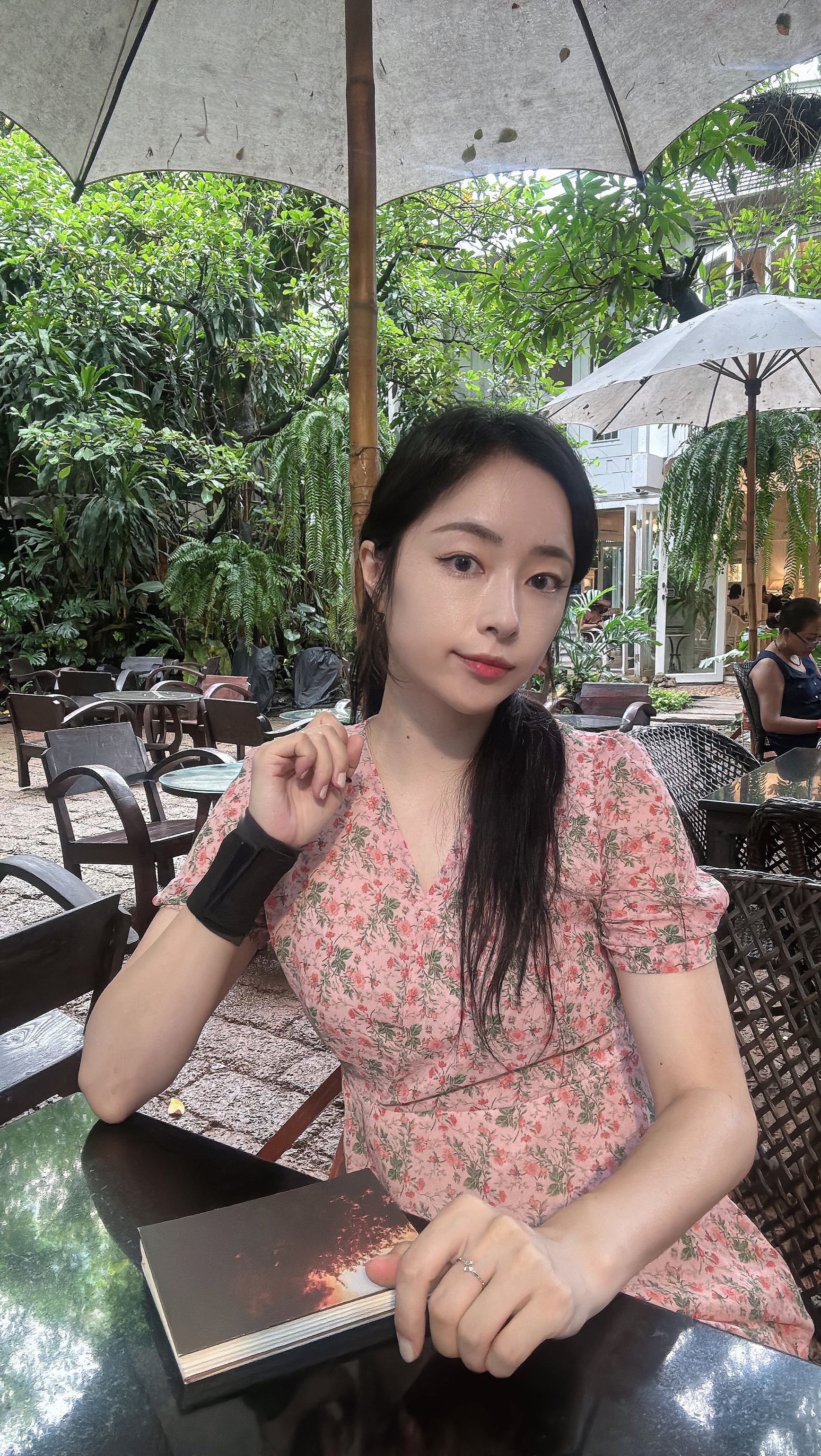 인생커피 이미지