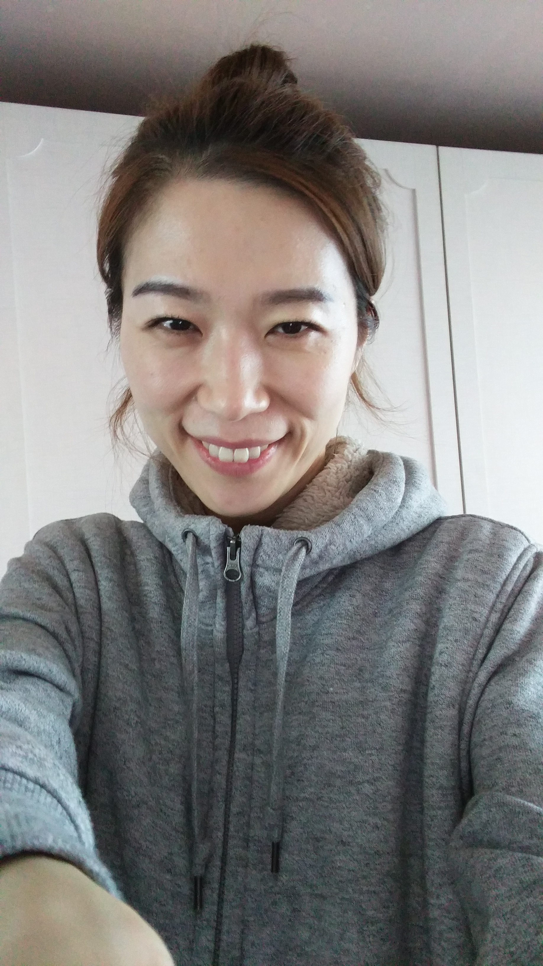 김순진