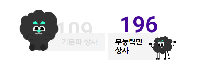 미진상사 이미지