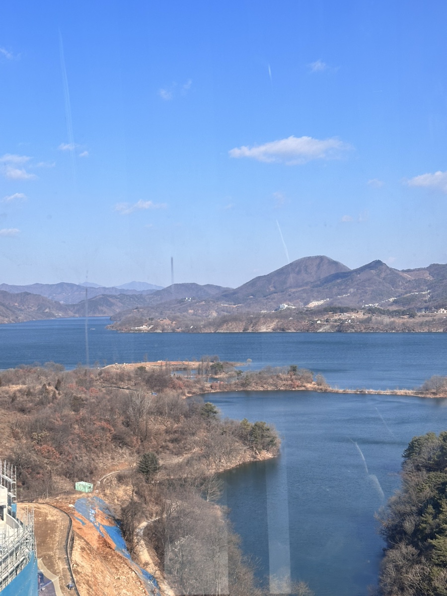한바탕 이미지