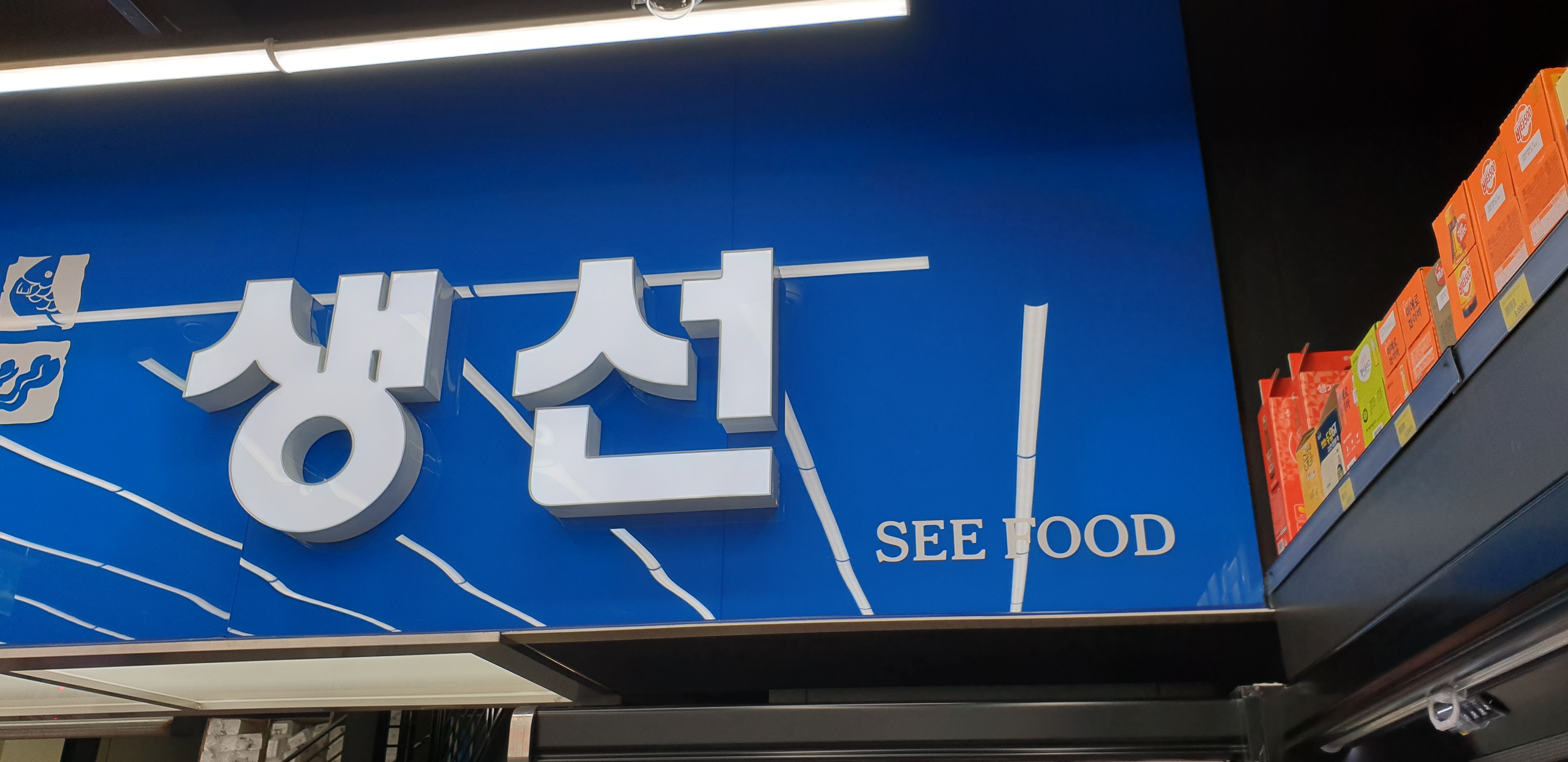 Dream n live 꿈꾸며 산다