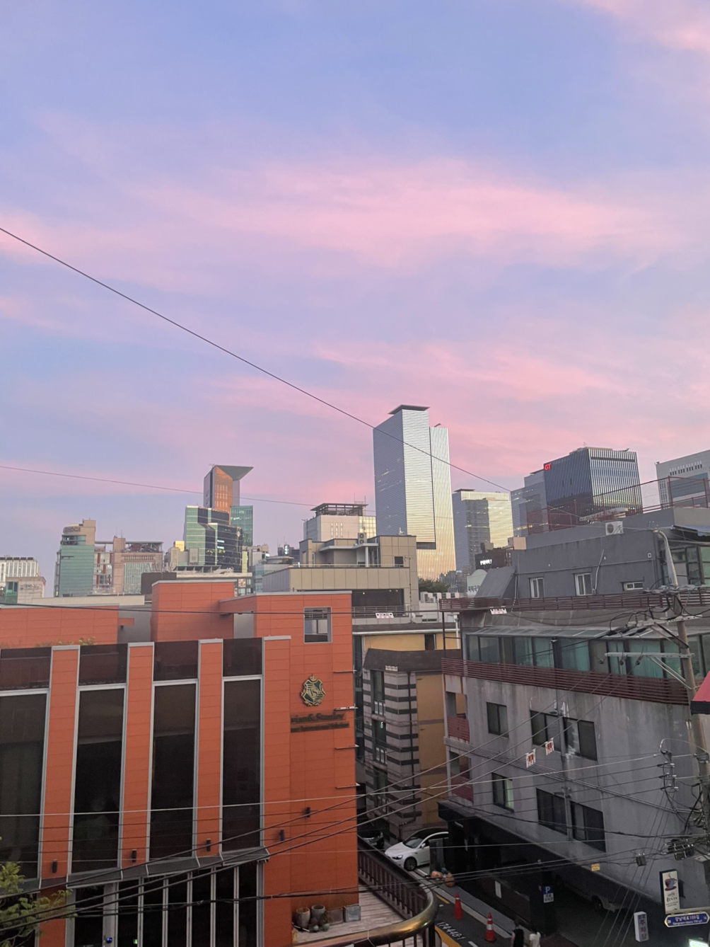 유명을꿈꾸는무명