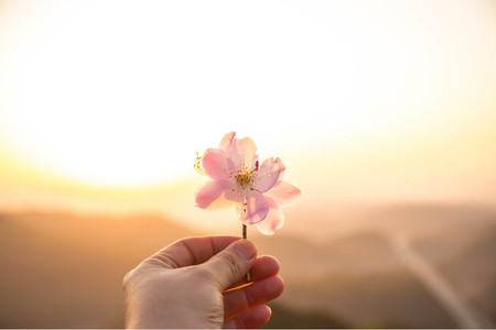 사유하는 신앙인
