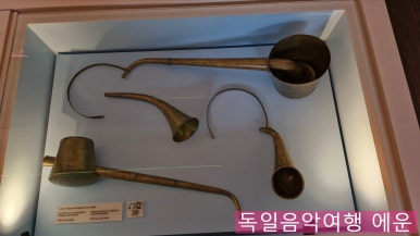 베토벤하우스 이미지