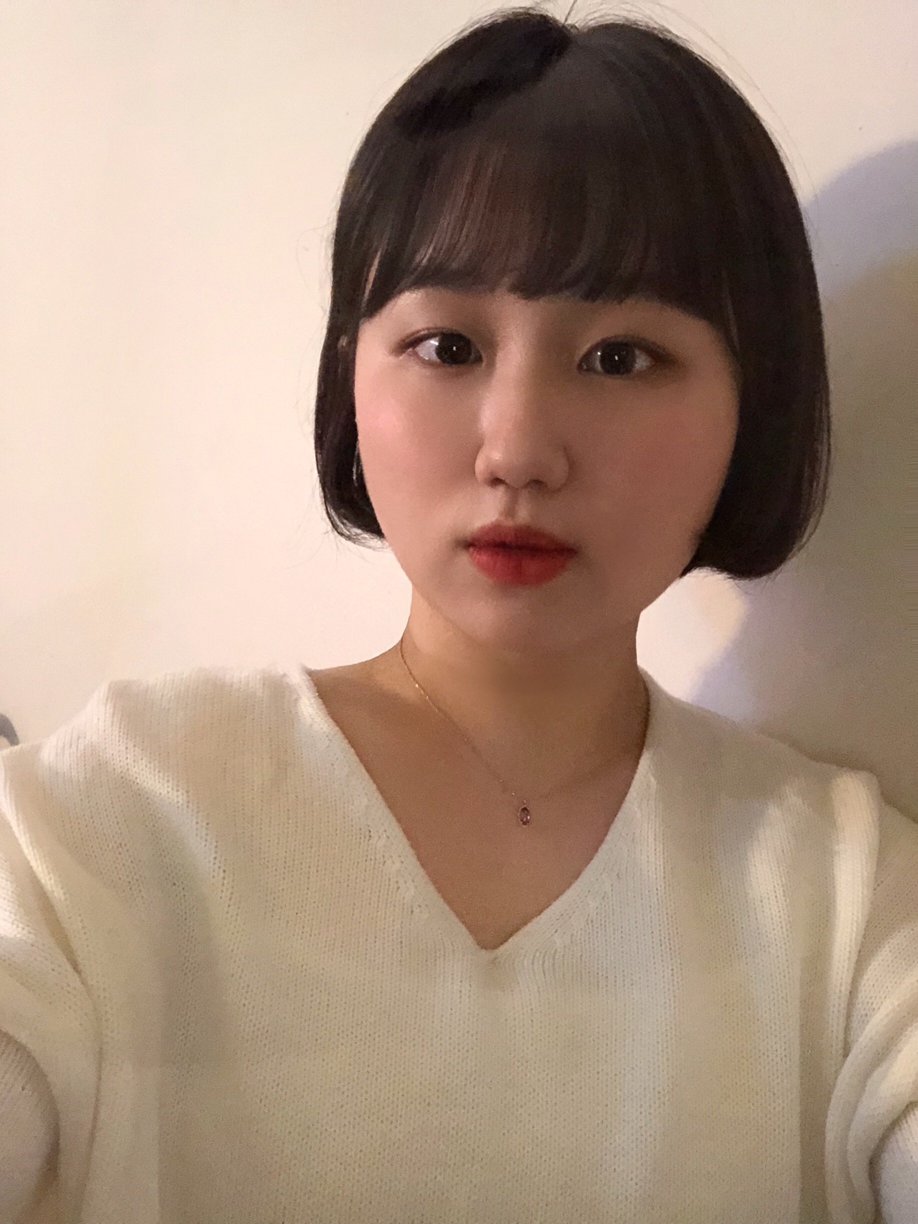 김혜민