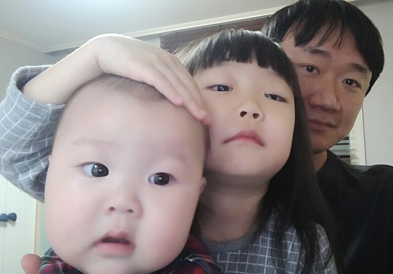 이름짓기어려워