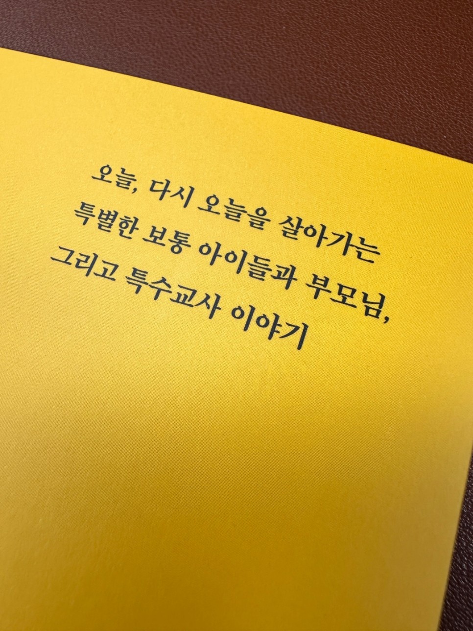 포코아포코 이미지