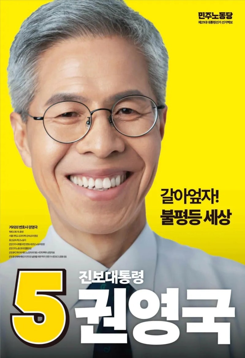 가시커뮤니케이션 이미지