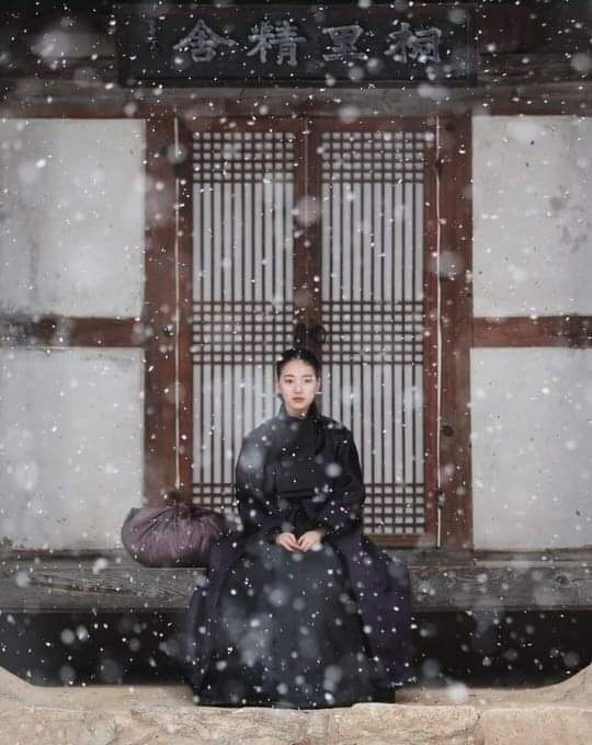 베시토 이미지