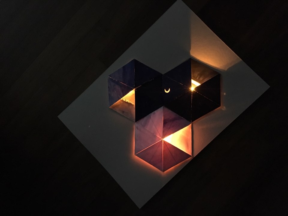 모두의 연습일기