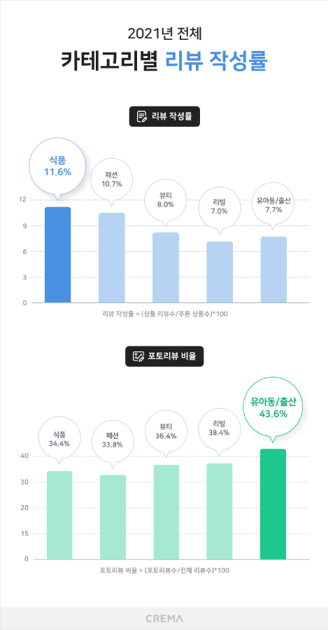기사내용.png