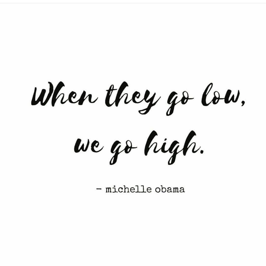 임금님귀는 당나귀 귀