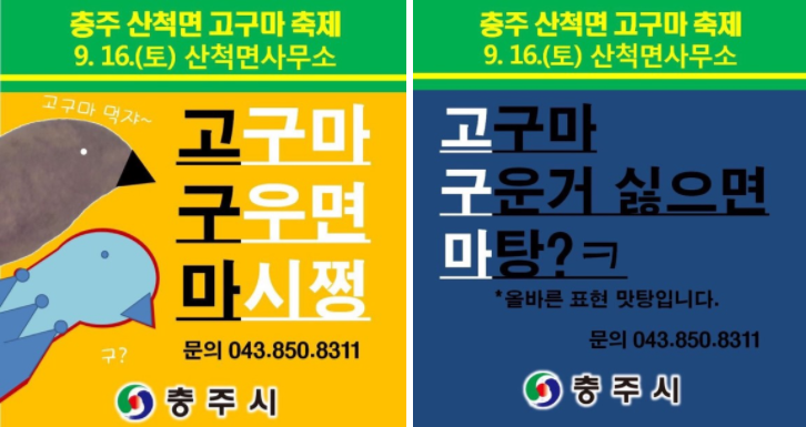 현대인쇄 이미지