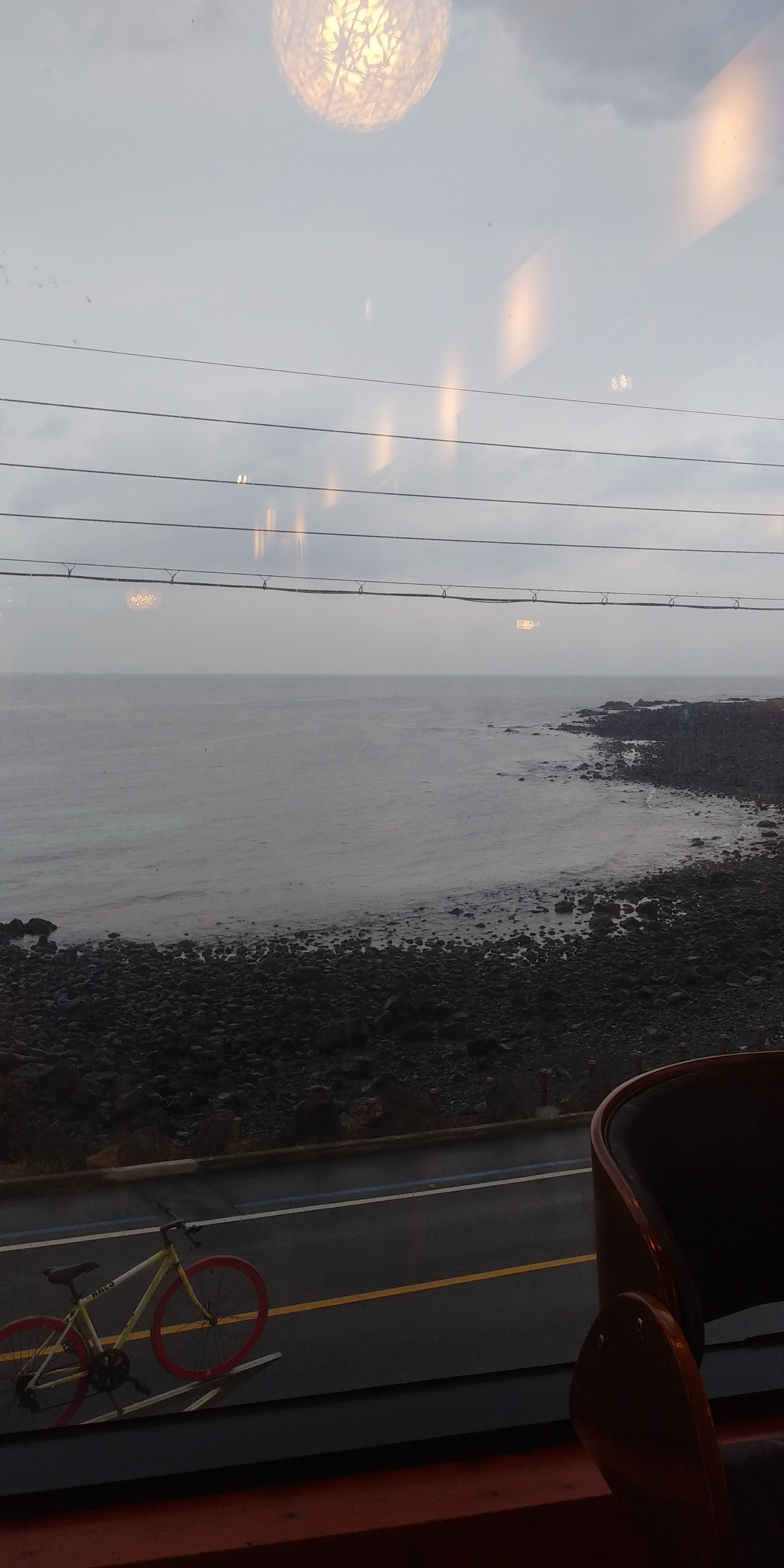 느리게걷는티아