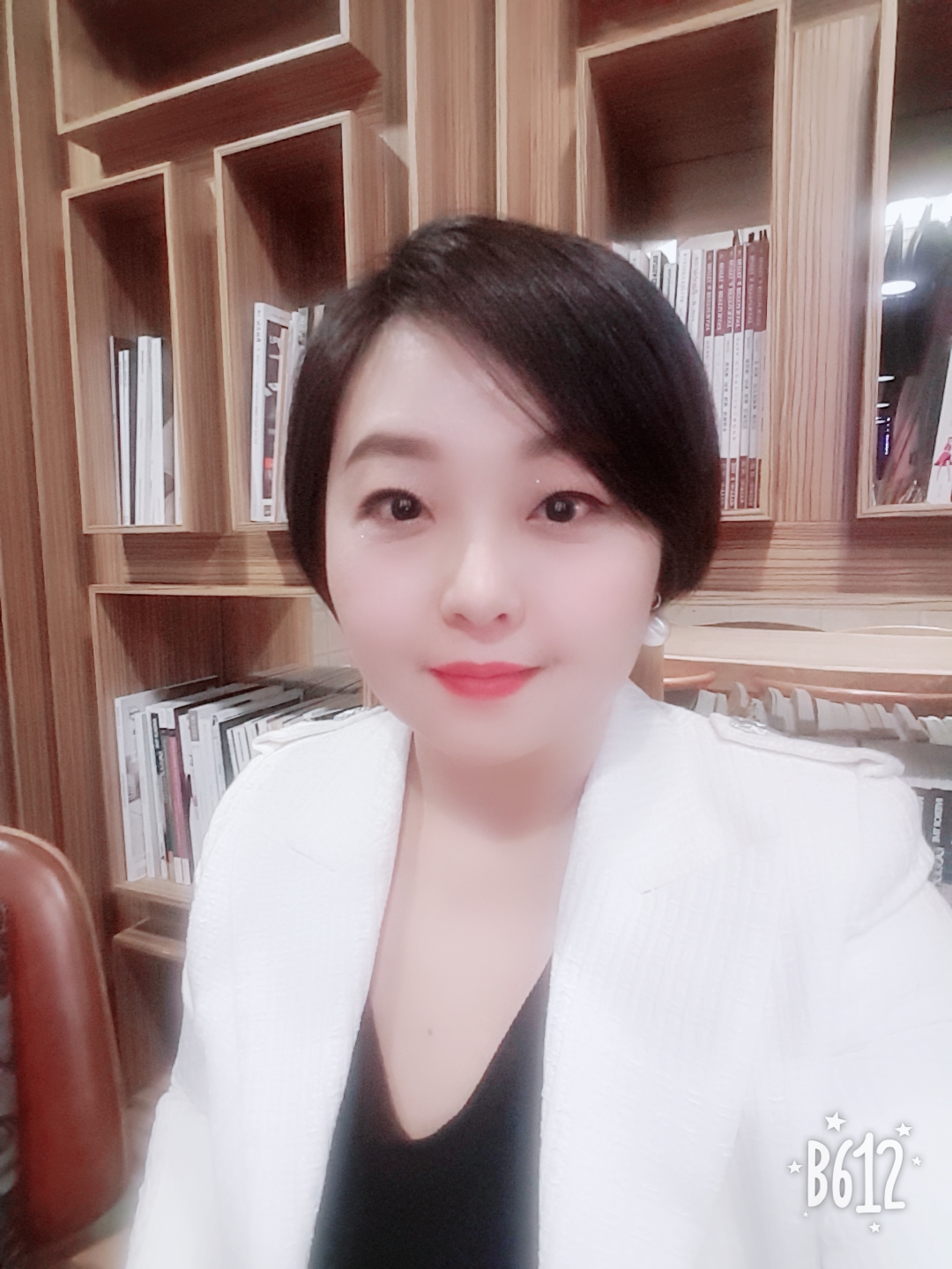 코칭심리전문가 이정아 JALcoach