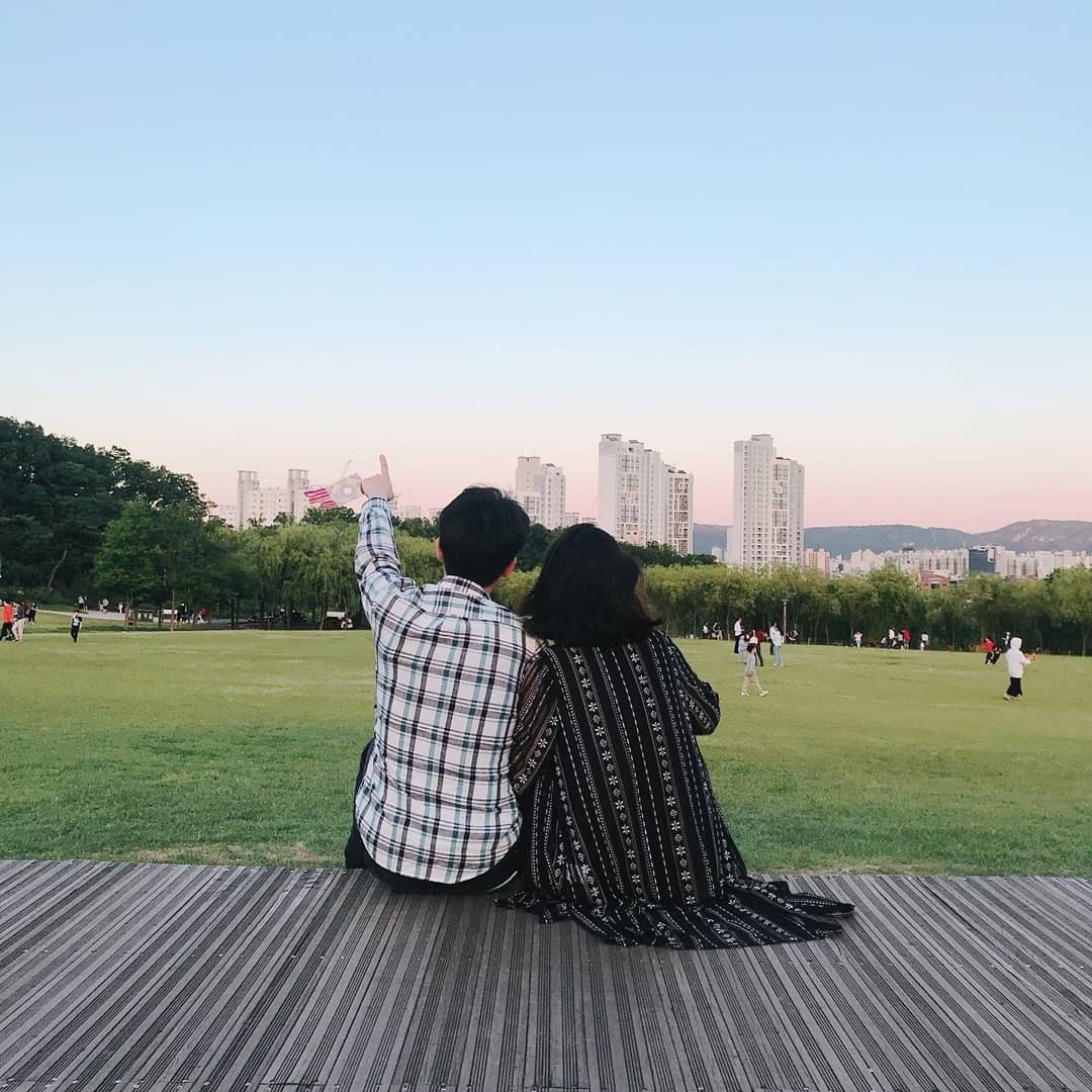 보메청담 이미지