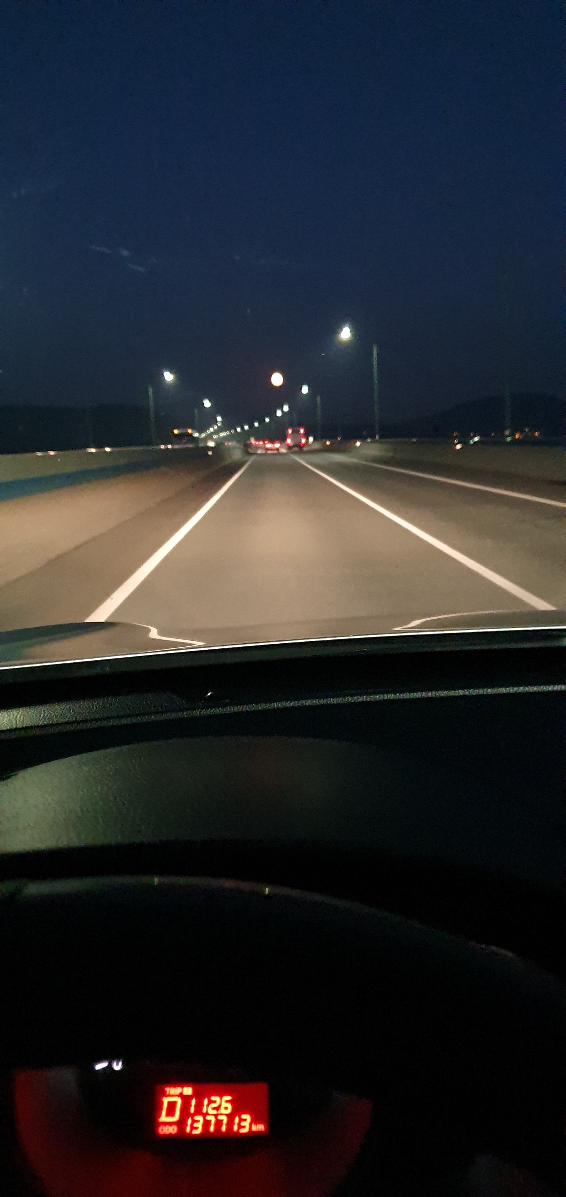 필명을 뭐로 하지