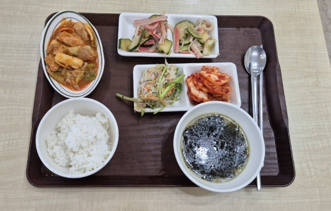 주제 이미지