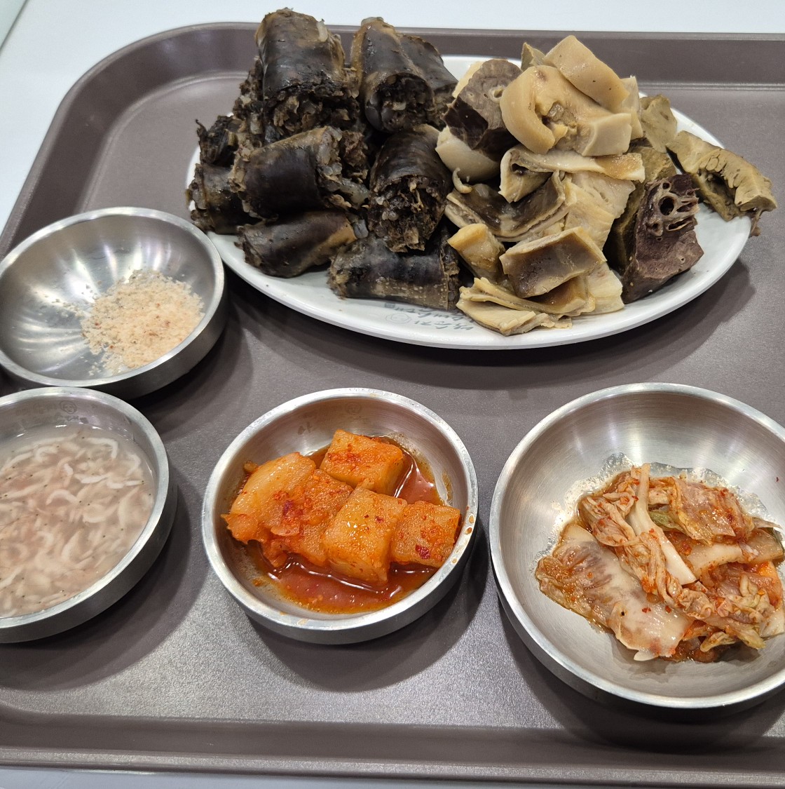 주제 이미지