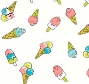 씁쓸한워킹마미