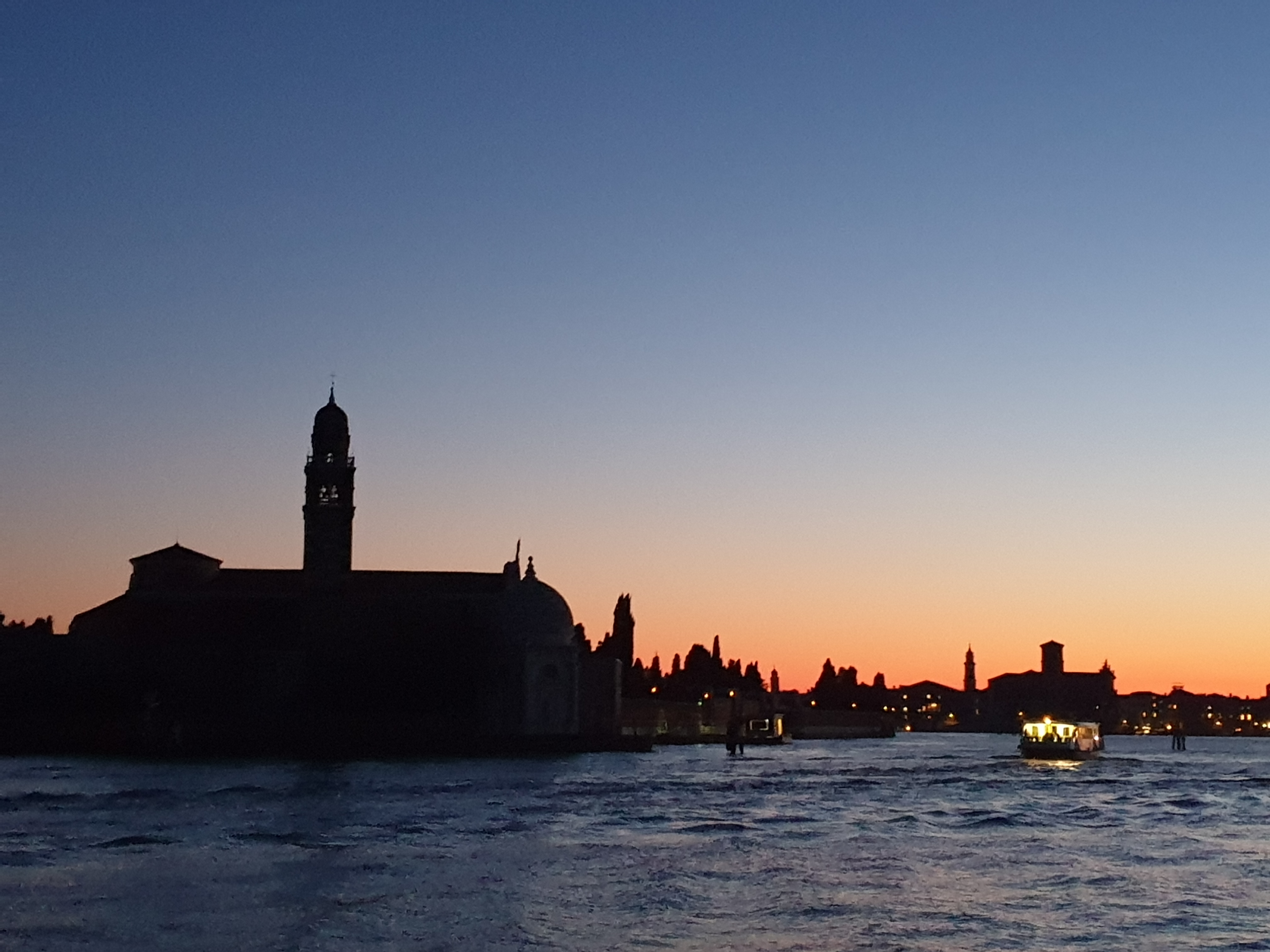 꿈꾸는 오십 대