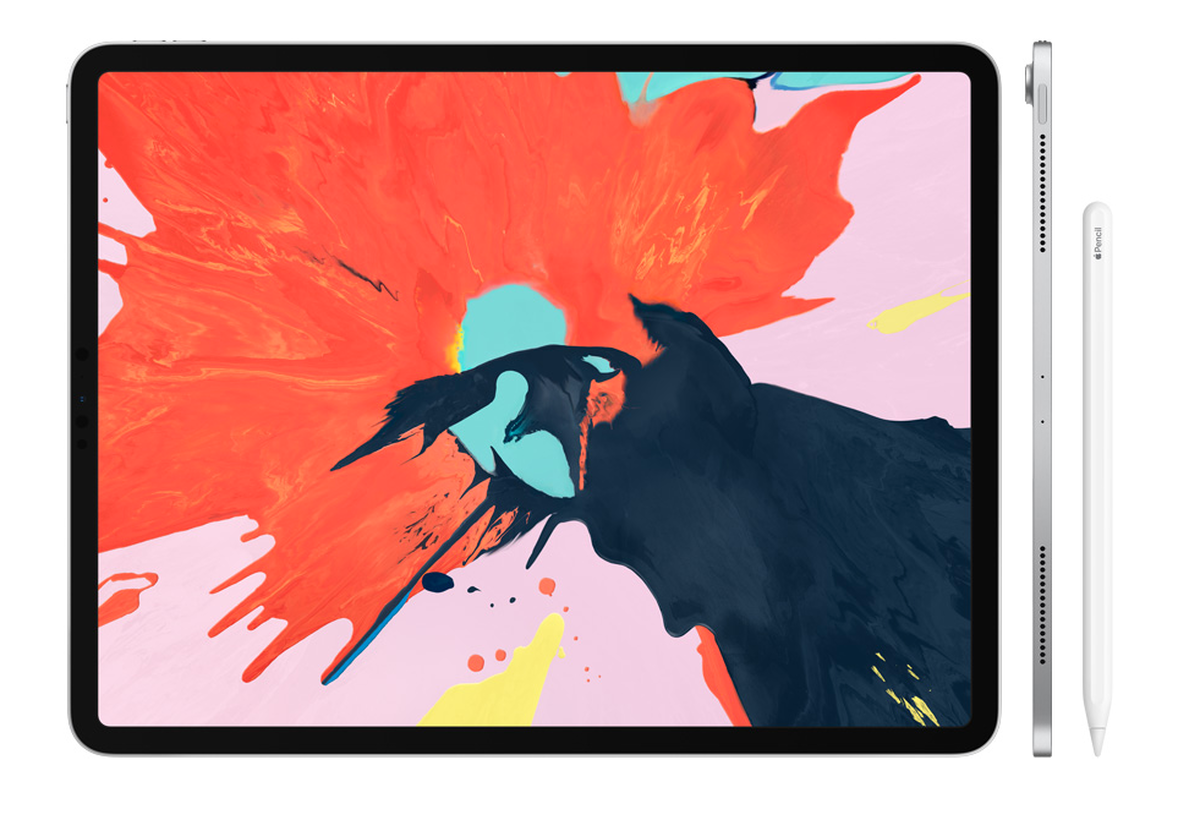 공대생의 아이패드 활용기