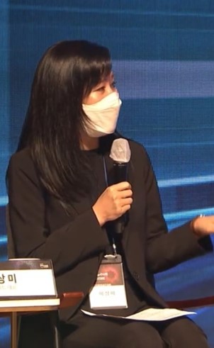 한국컨텐츠디자인연구소 이미지