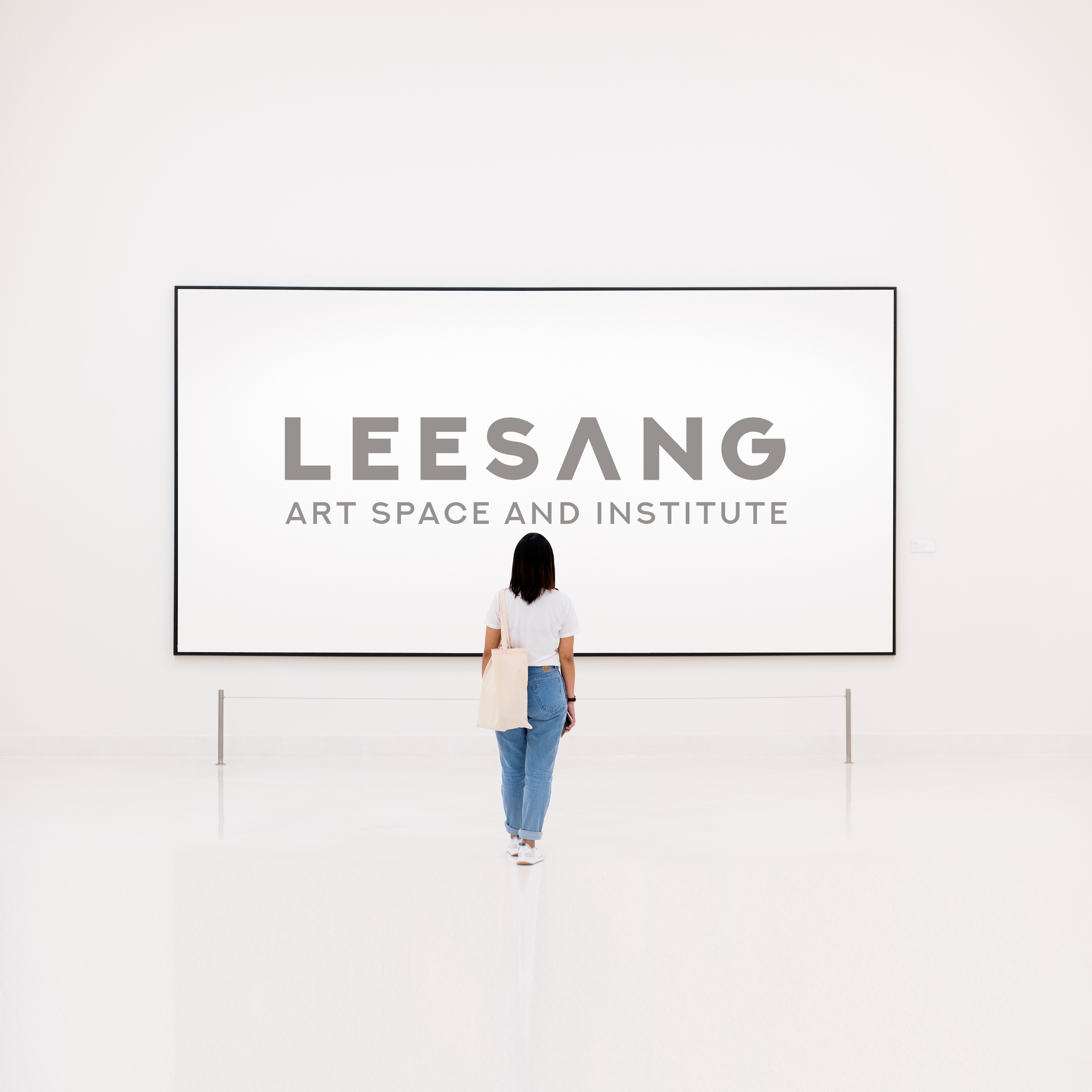 소더비·크리스티도 뛰어든 NFT 미술시장