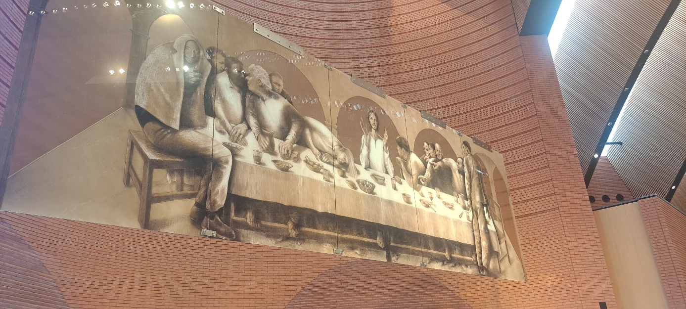 고딩에서 대딩할머니로