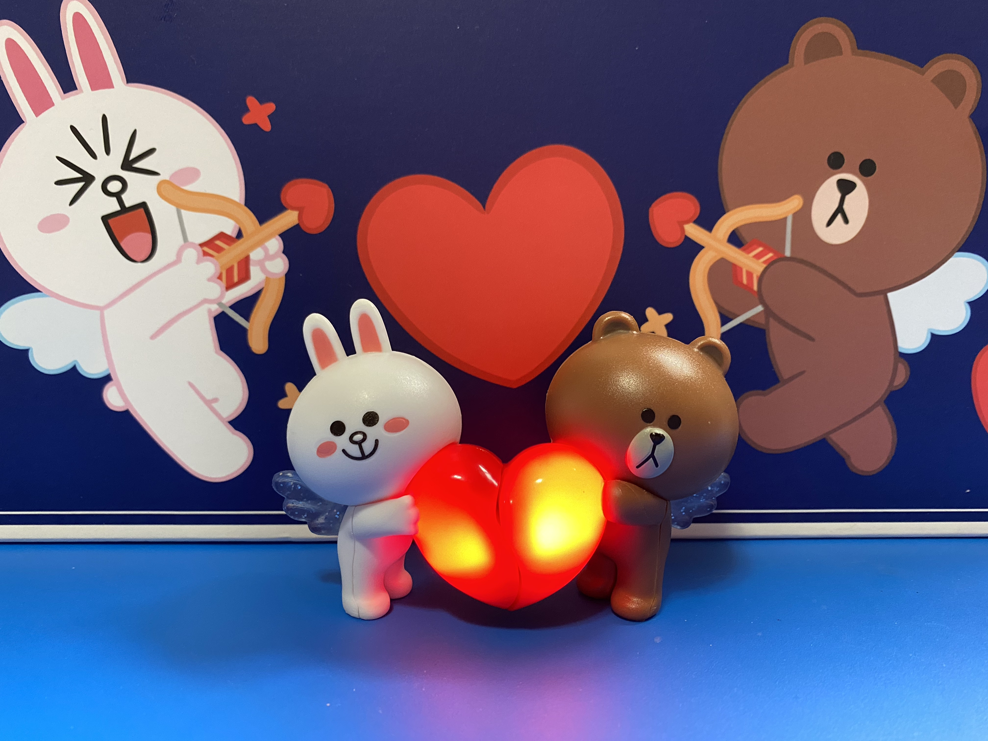 서른 넷 그 앞에서